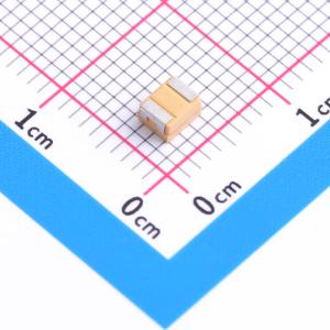 TPSB107K006R0400商品缩略图