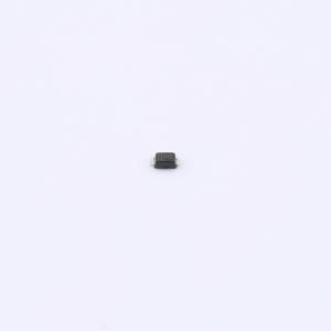 ESD5V0D5商品缩略图