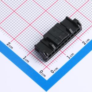 5055701001商品缩略图