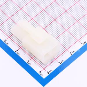 3191-2Y商品缩略图