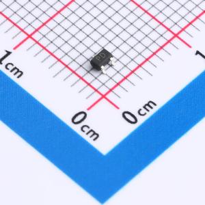 VBK264K商品缩略图