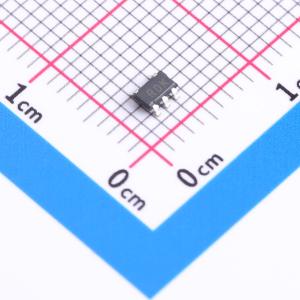 ADR364BUJZ-REEL7商品缩略图