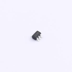 TP74LVC1G240C5商品缩略图