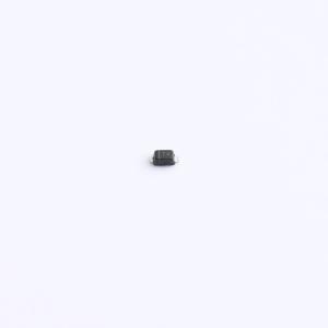 1N4148WT-7-CN商品缩略图