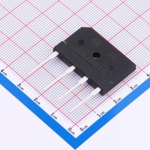 GBJ2010商品缩略图