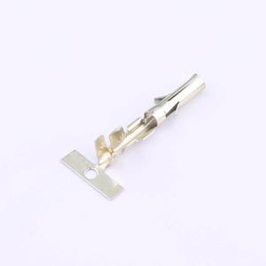 3191-T商品缩略图