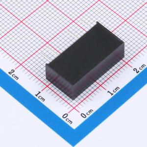 F0515S-2WR3商品缩略图