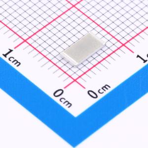 SR2512FK-7W22RL商品缩略图