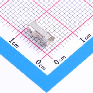 2038638103商品缩略图