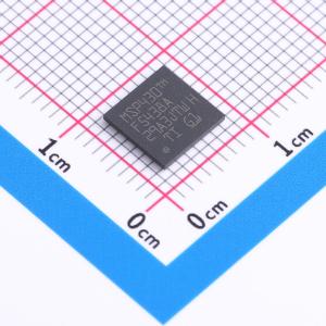 MSP430F5438AIZCAR商品缩略图