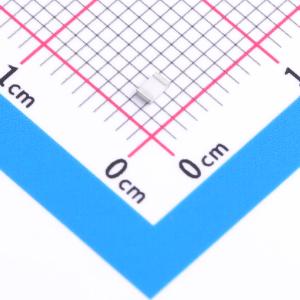 CR0805-JW-106ELF商品缩略图