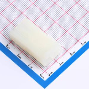 3191-2RF商品缩略图