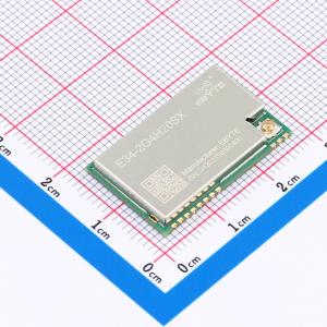 E34-2G4H20SX商品缩略图