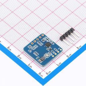 E54-24LD12A商品缩略图
