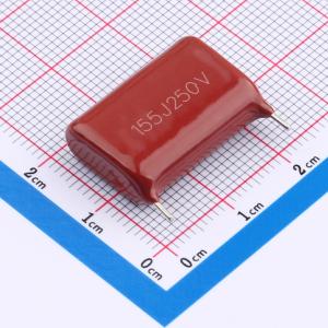 MPP155J2EA08JC040ZR商品缩略图