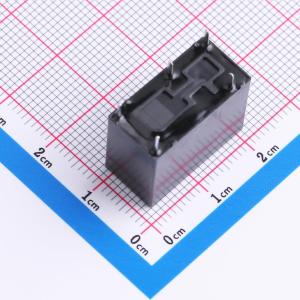 G5Q-1-EU DC24商品缩略图