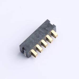 JM-5AB商品缩略图