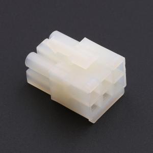 3191-6Y商品缩略图