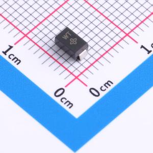 SMAJ8.5CA商品缩略图