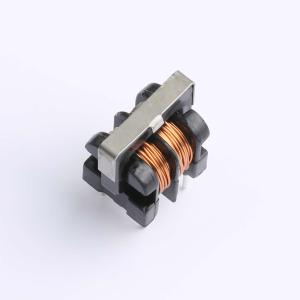 ZEUU9.8-10mH-LS商品缩略图