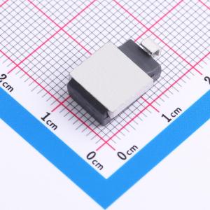 SM8S36AQ商品缩略图