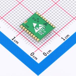 E108-GN03商品缩略图