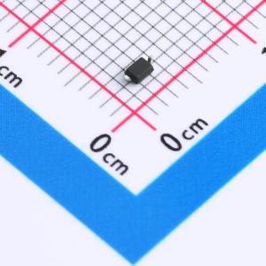 MM3Z5V1ST1G-CN商品缩略图