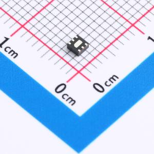 TAV2-14LN+商品缩略图