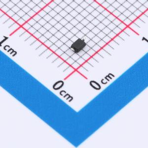 ESD5V0D3ZA商品缩略图