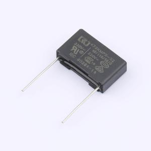 HX3013C商品缩略图