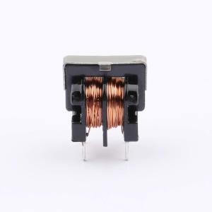 UU9.8-30mH商品缩略图