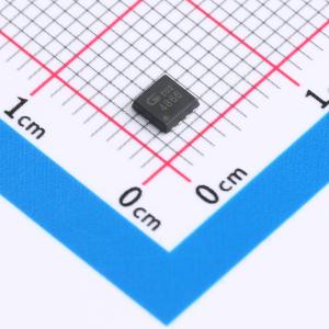 TWS4866CC商品缩略图