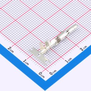 3191-RT商品缩略图