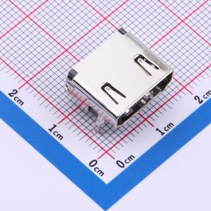 KH-HDMI-0007商品缩略图