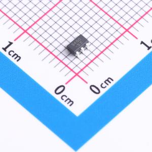 SL9400L33SE商品缩略图