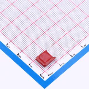 MPP404J2AB03WB2000R商品缩略图