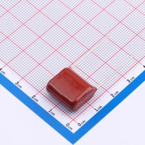 MPP684J2TD080B200ZR商品缩略图