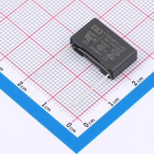 HX3013C商品缩略图