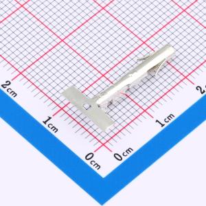 TJC10-T商品缩略图