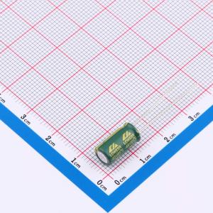 CD288H1CM471E120T商品缩略图