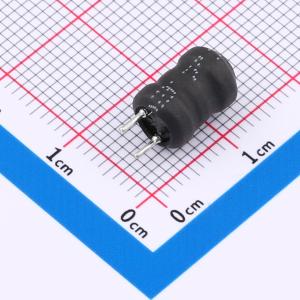 ZEDR0608-102K商品缩略图