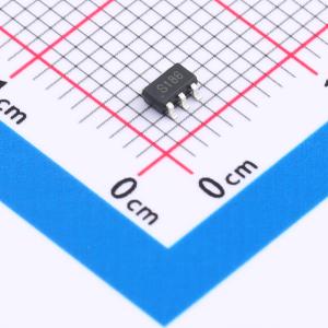 TP74LVC1G86S5商品缩略图