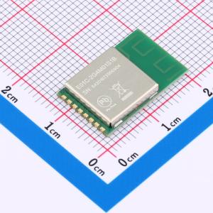 E01C-2G4M01S1B商品缩略图