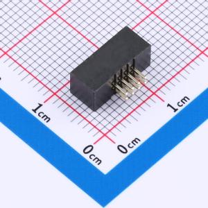 BH127V-08P-H49商品缩略图