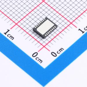 LTC3115IDHD-1#PBF商品缩略图