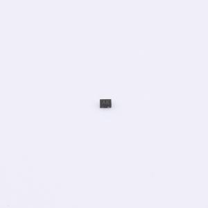 ESD5451N-AK商品缩略图