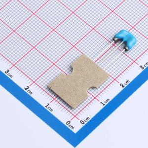 DSS1NB31H104Q91A商品缩略图