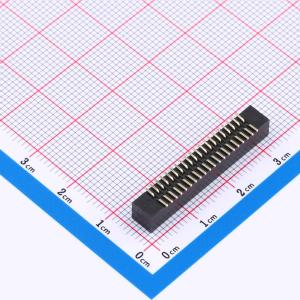 BH127VS-40P-H49商品缩略图