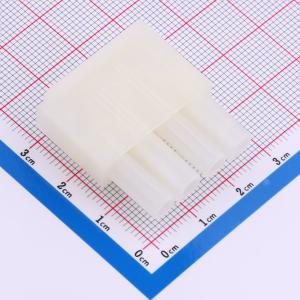 3191-4Y商品缩略图