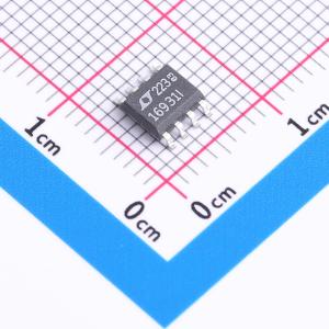 LTC1693-1IS8#PBF商品缩略图